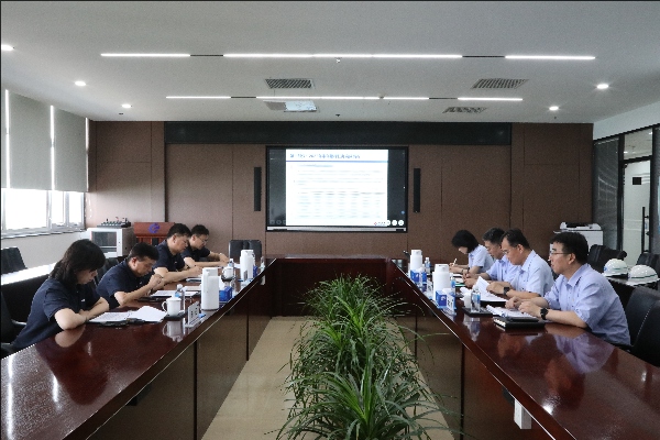 1753170045890525.jpeg 修改尺寸.jpeg