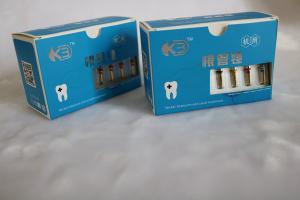 被刷屏的這9個(gè)醫(yī)療器械到底有何厲害之處？